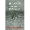 Island of the Doomed - Stig Dagerman