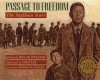 Passage to Freedom: The Sugihara Story - Ken Mochizuki, Dom Lee, Hiroki Sugihara