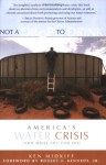 Not a Drop to Drink: America's Water Crisis (and What You Can Do) - Ken Midkiff, Robert F. Kennedy Jr.