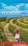 Finding Mother - Anne Allen