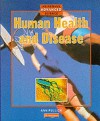 Human Health And Disease (Heinemann Advanced Science) - Ann Fullick