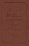 Layman's Bible Commentary Vol. 2: Deuteronomy thru Ruth - Tremper Longman III