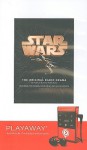 Star Wars: Radio Play: Library Edition (Star Wars) - Brian Daley, George Lucas