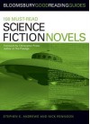 100 Must-Read Science Fiction Novels - Nick Rennison