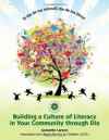 El Dia de Los Ninos/El Dia de Los Libros / The Day of the Child/The Day of Books (Celebrating Culture in Your Library) - Jeanette Larson, Association for Library Service to Children (ALSC)