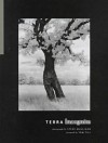 Terra Incognita - Steve Mulligan, Tom Till