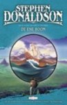 De ene boom (De kronieken van Thomas Covenant, tweede serie, #2) - Stephen R. Donaldson