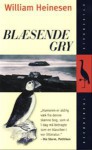 Blæsende gry - William Heinesen