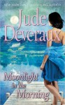 Moonlight in the Morning (Edilean, #6) - Jude Deveraux