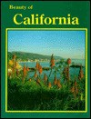 Beauty of California - Paul M. Lewis, Robert D. Shangle