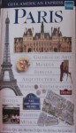 Paris (American Express) - Various