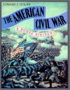 The American Civil War - Edward F. Dolan