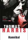 Hannibal - Thomas Harris