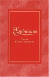 Enthusiasm - Swami Chidvilasananda, Thomas Coburn