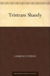 Tristram Shandy - Laurence Sterne, Adolf Seubert