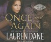 Once and Again - Lauren Dane, Aletha George