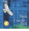 Birds of Central Park - Cal Vornberger