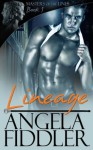 Lineage - Angela Fiddler