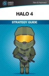 Halo 4: Strategy Guide - Paul Williams, Andrew Mills, James Bowden