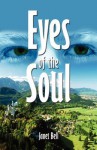 Eyes of the Soul - Janet Bell