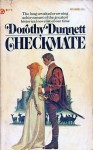 Checkmate - Dorothy Dunnett