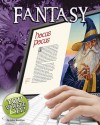 Fantasy - John Hamilton