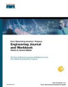Cisco Networking Academy Program: Engineering Journal and Workbook, Volume II - Cisco Systems Inc, Cisco Systems Inc., Jim Lorenz, Cisco Sytems