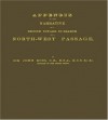 Narrative of a Second Voyage in Search of a North-west Passage: and of a Residence in the Arctic Regions during the Years 1829, 1830, 1831, 1833; Vol. 2 - John Ross