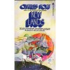 New Lands - Charles Fort