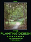 Planting Design - Nick Robinson