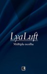 Múltipla Escolha - Lya Luft