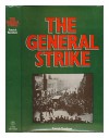 General Strike - Patrick Renshaw