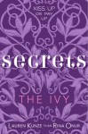 Secrets - Lauren Kunze, Rina Onur