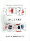 Indexes (The Comedies of Aristophanes, Vol. 12) - Alan H. Sommerstein