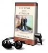 The King and the Cowboy: Theodore Roosevelt and Edward the Seventh: The Secret Partners - David Fromkin, Paul Boehmer