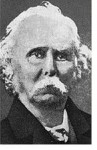 Principles of Economics (Illustrated) - Alfred Marshall