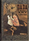 Dada - Marc Dachy