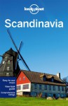 Lonely Planet Scandinavia: Multi Country Guide - Andy Symington, Lonely Planet