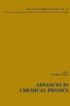 Advances in Chemical Physics - Stuart A. Rice