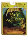 Puff, the Magic Dragon - Peter Yarrow, Lenny Lipton