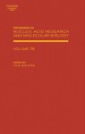 Progress in Nucleic Acid Research and Molecular Biology, Volume 79 - Kivie Moldave