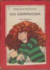 Ida sierpniowa - Małgorzata Musierowicz