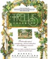 The Trellis Cookbook - Marcel Desaulniers