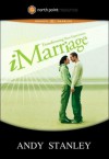 iMarriage DVD - Andy Stanley