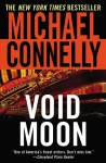 Void Moon - Michael Connelly