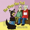 She Wags Her Tail - Lindsey Poppe, Carlos Lemos