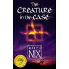The Creature in the Case - Garth Nix