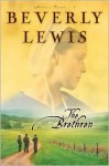 The Brethren (Annie's People, #3) - Beverly Lewis