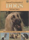 Rand McNally Pictorial Encyclopedia of Dogs - Rand McNally