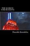 The Search for Reasons Sample Book - Michael Jones